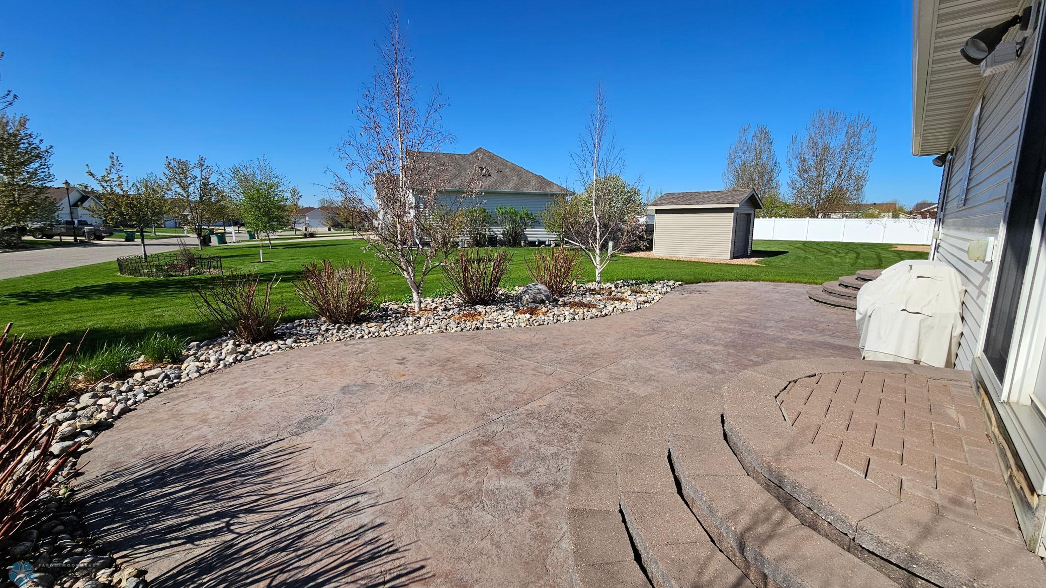 Concrete patio.jpg