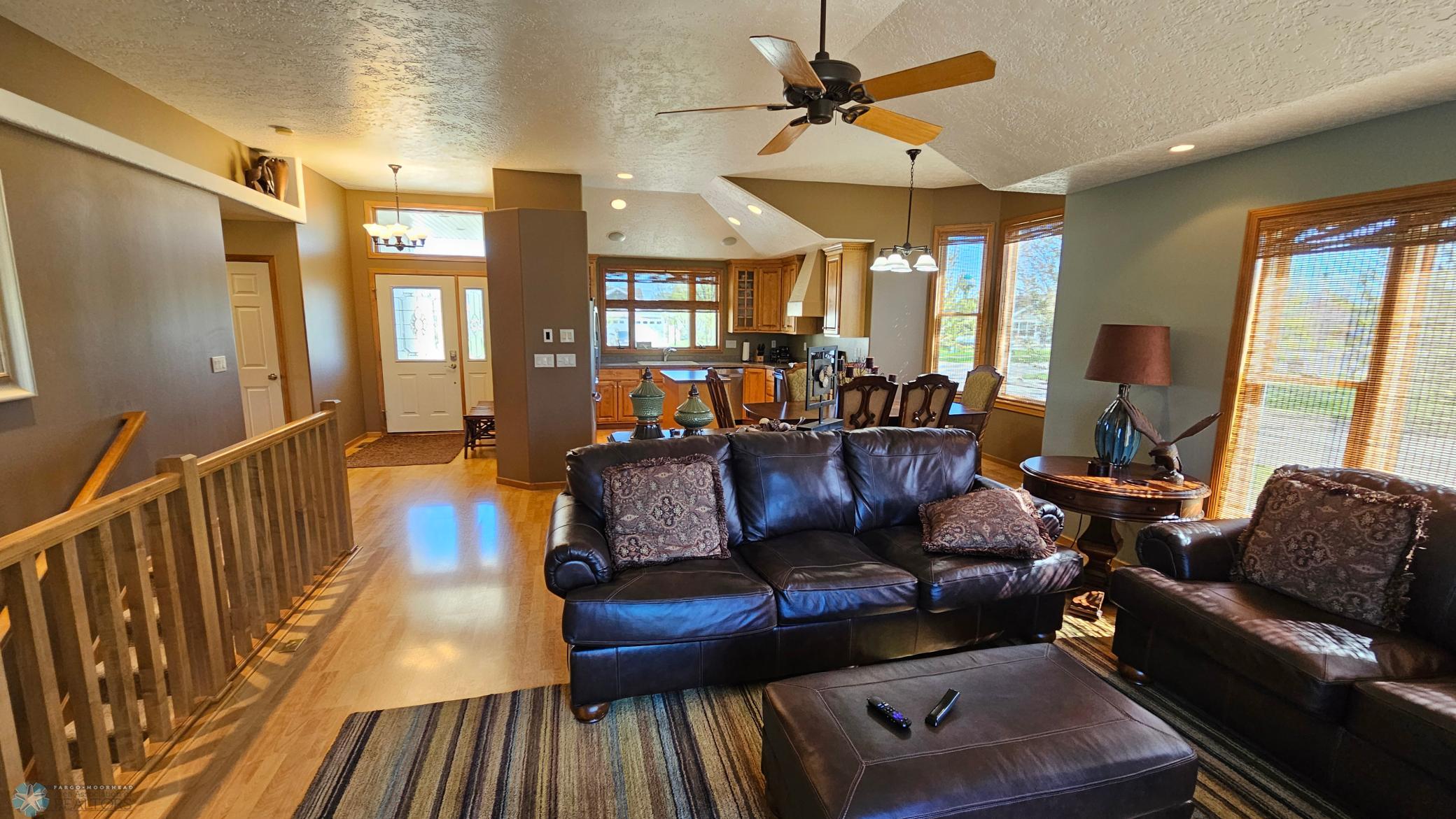 Main floor living area.jpg