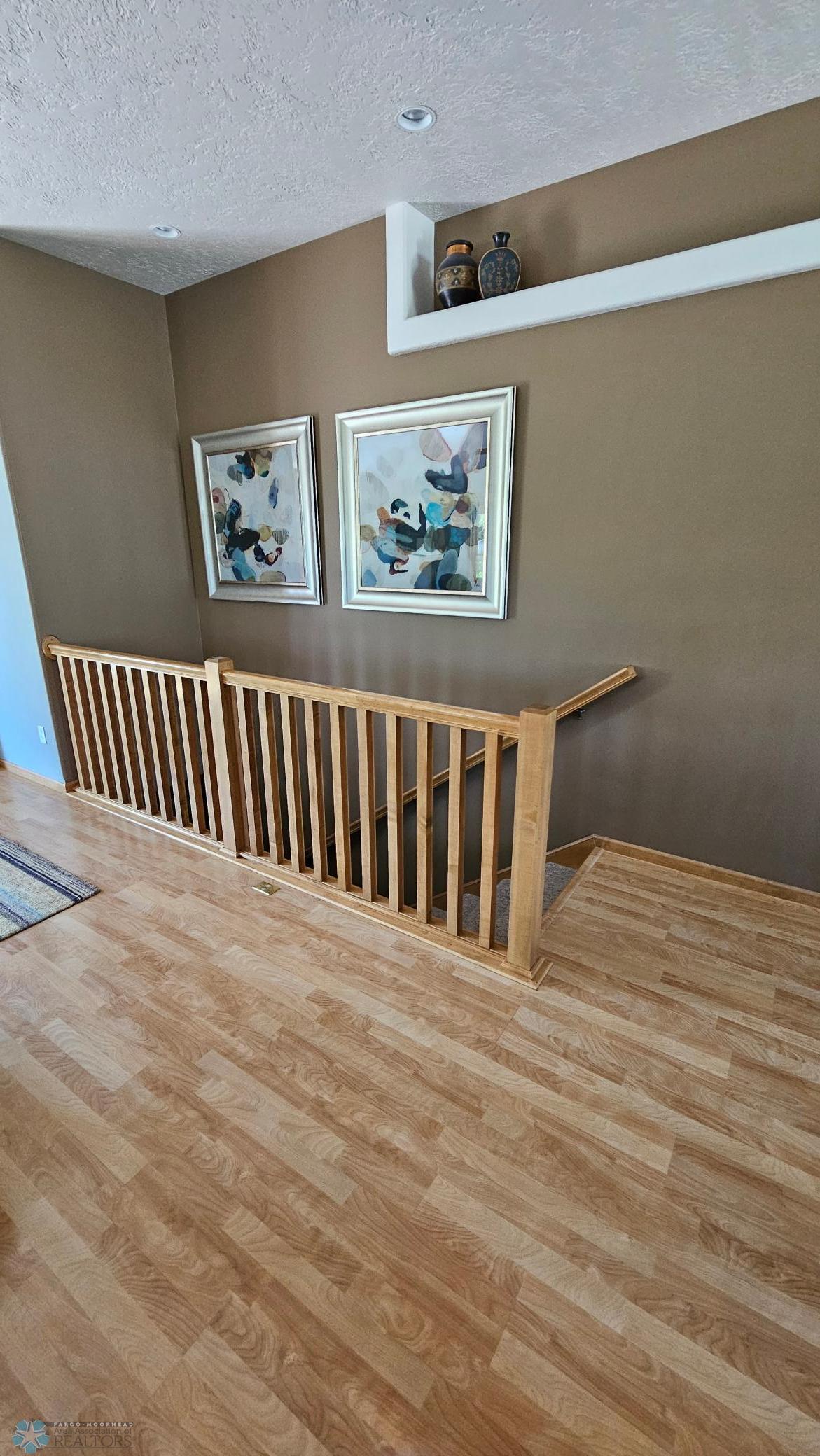 Stairway.jpg