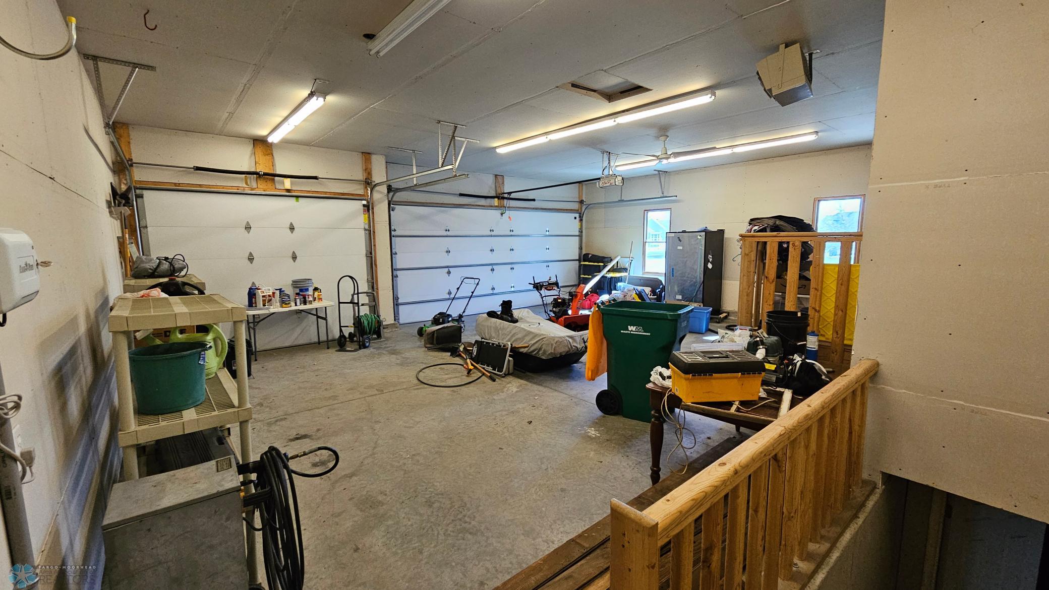 Garage.jpg
