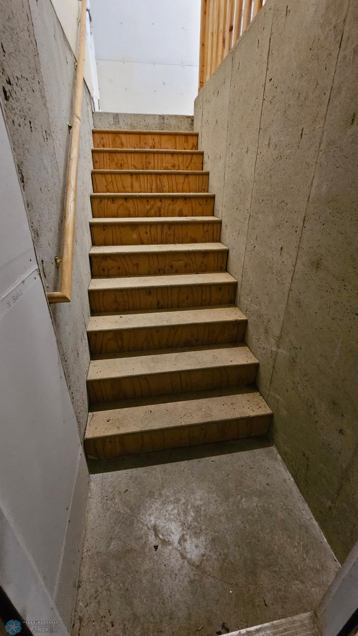 Garage access.jpg