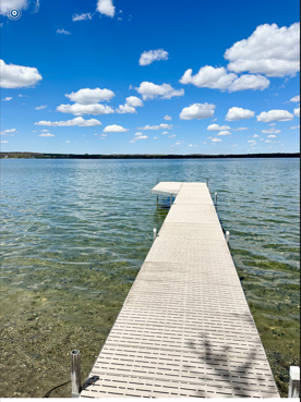 Dock.PNG
