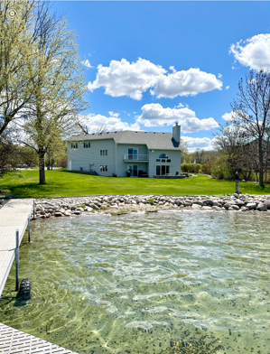 Lake view 1.PNG