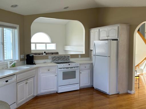 24576 County Highway 22, Detroit Lakes, MN 56501