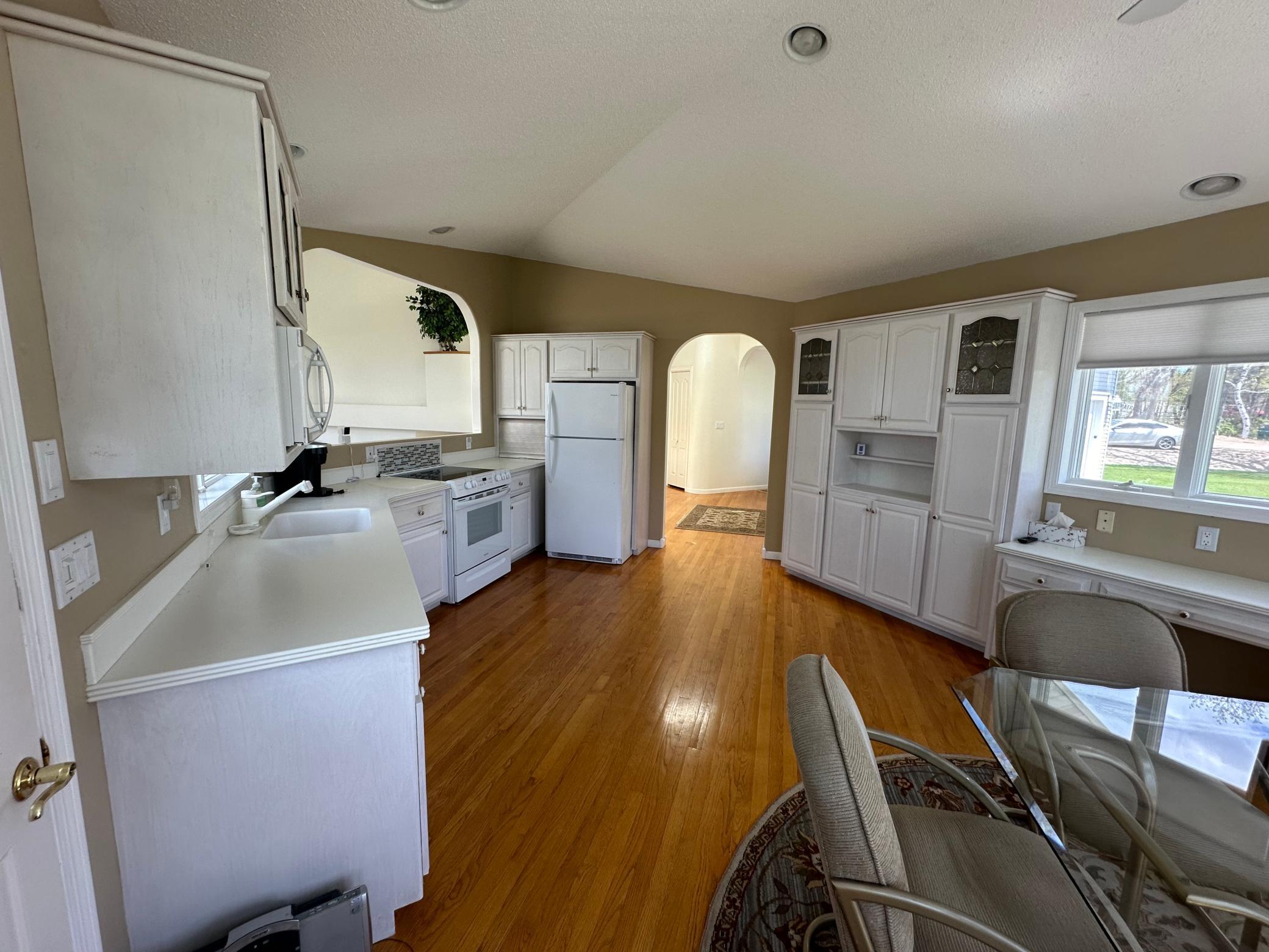 Kitchen.dining area.jpg
