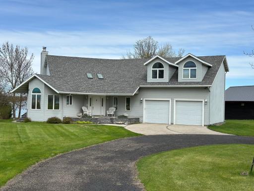 24576 County Highway 22, Detroit Lakes, MN 56501
