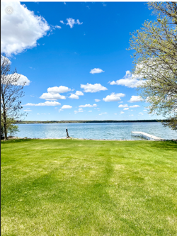 massive backyard lakeside.PNG