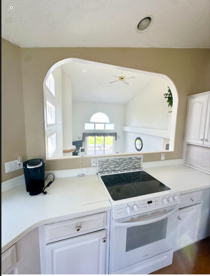 Kitchen view.PNG