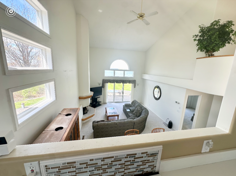 24576 County Highway 22, Detroit Lakes, MN 56501