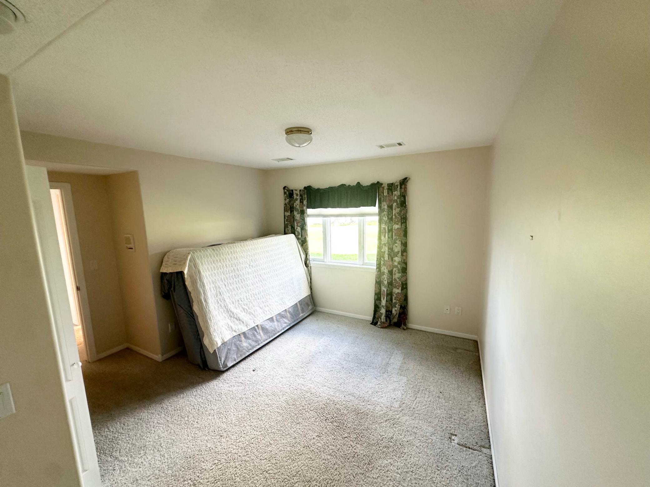 Bedroom 2.2.jpeg
