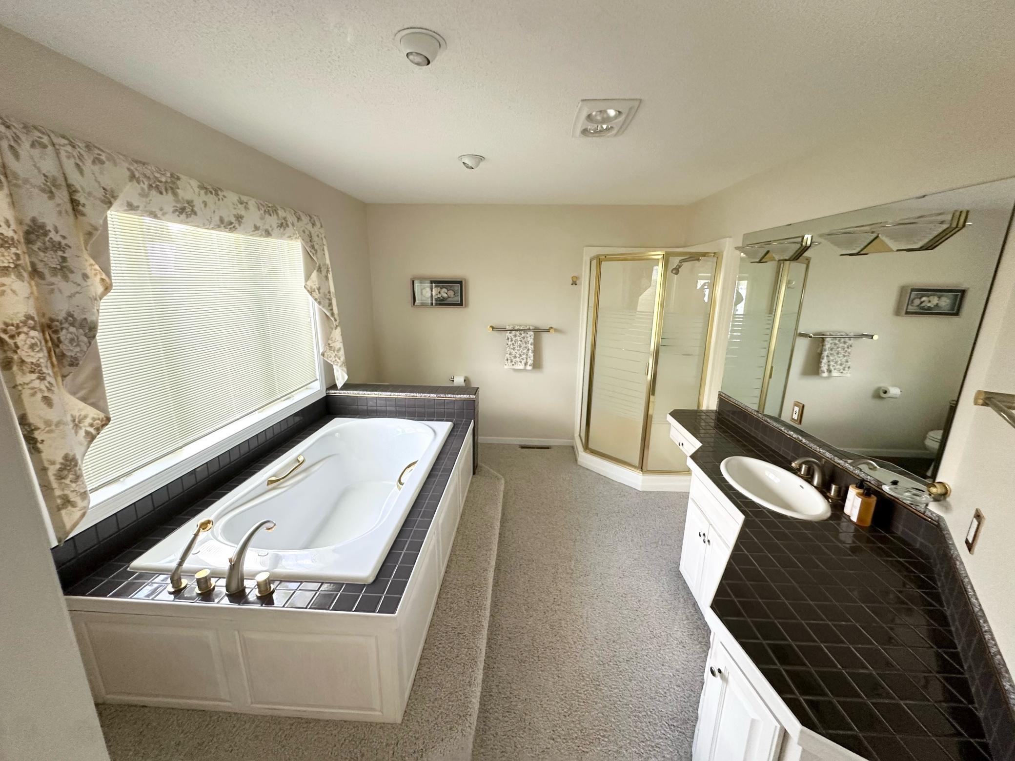Primary bath 1.jpeg
