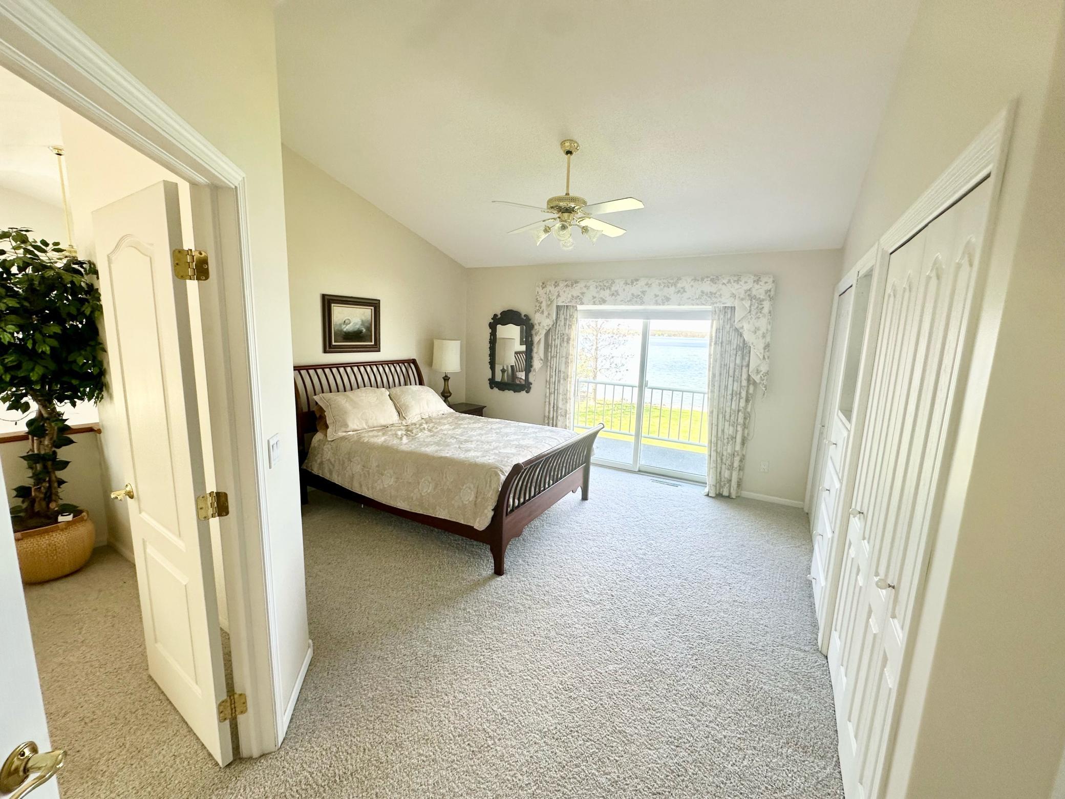 Primary bedroom.jpeg