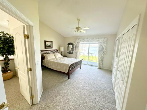 24576 County Highway 22, Detroit Lakes, MN 56501
