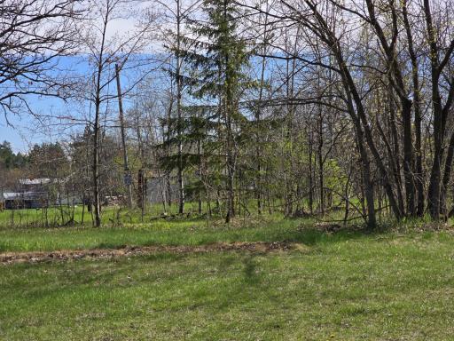 Lot 1 Main Street, Danbury, WI 54830