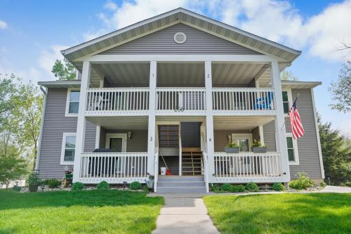 206 Alpine Ridge, 2, Wabasha, MN 55981