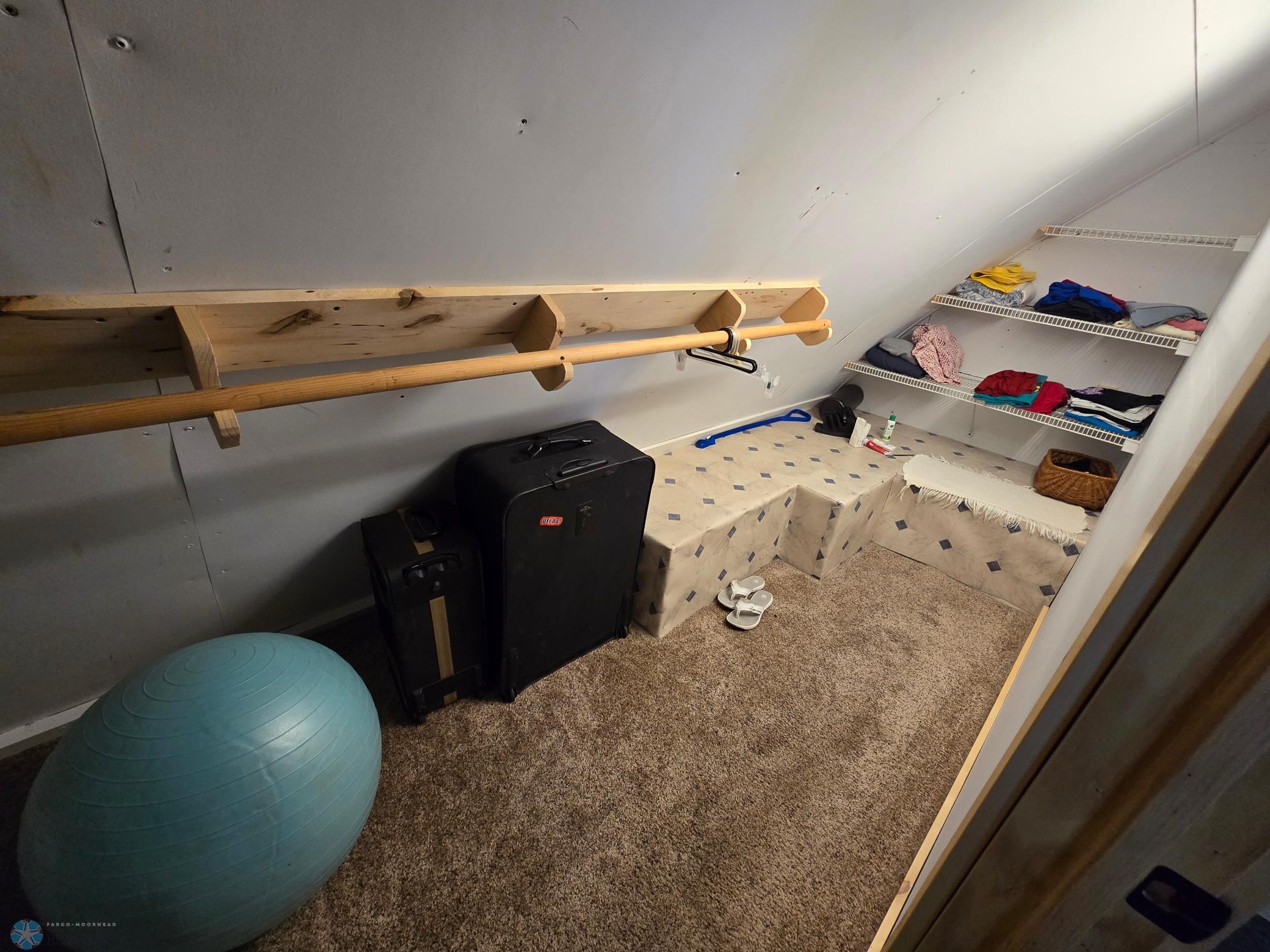 2nd floor bed closet.2
