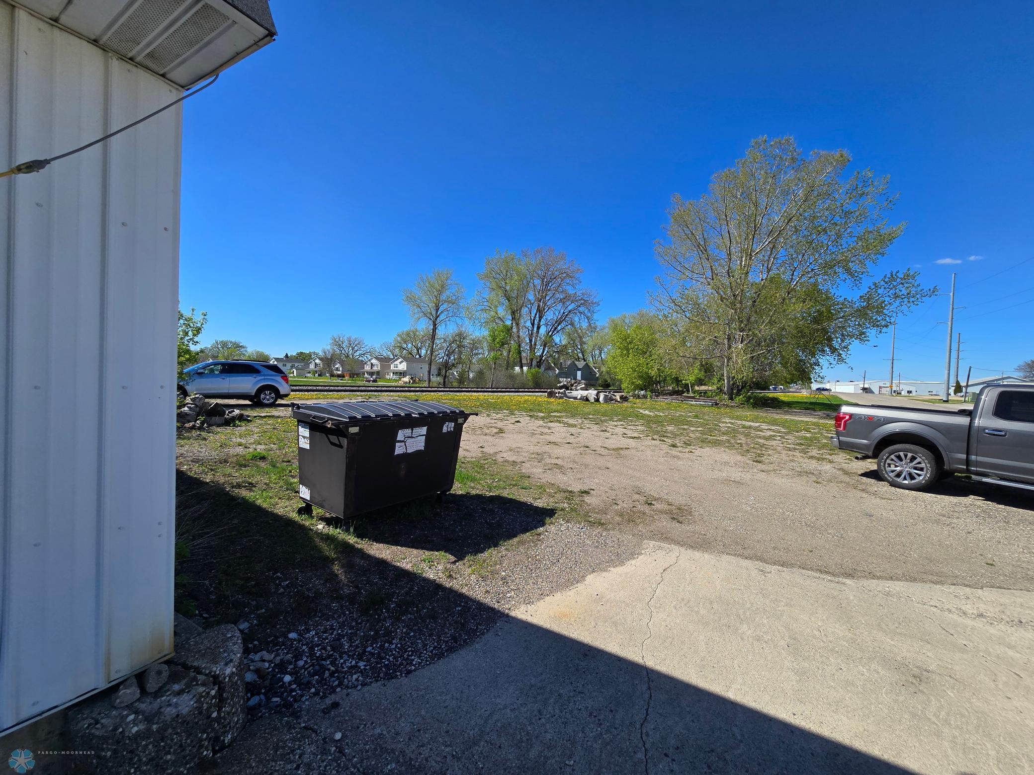 N.Side.Bldg.lot