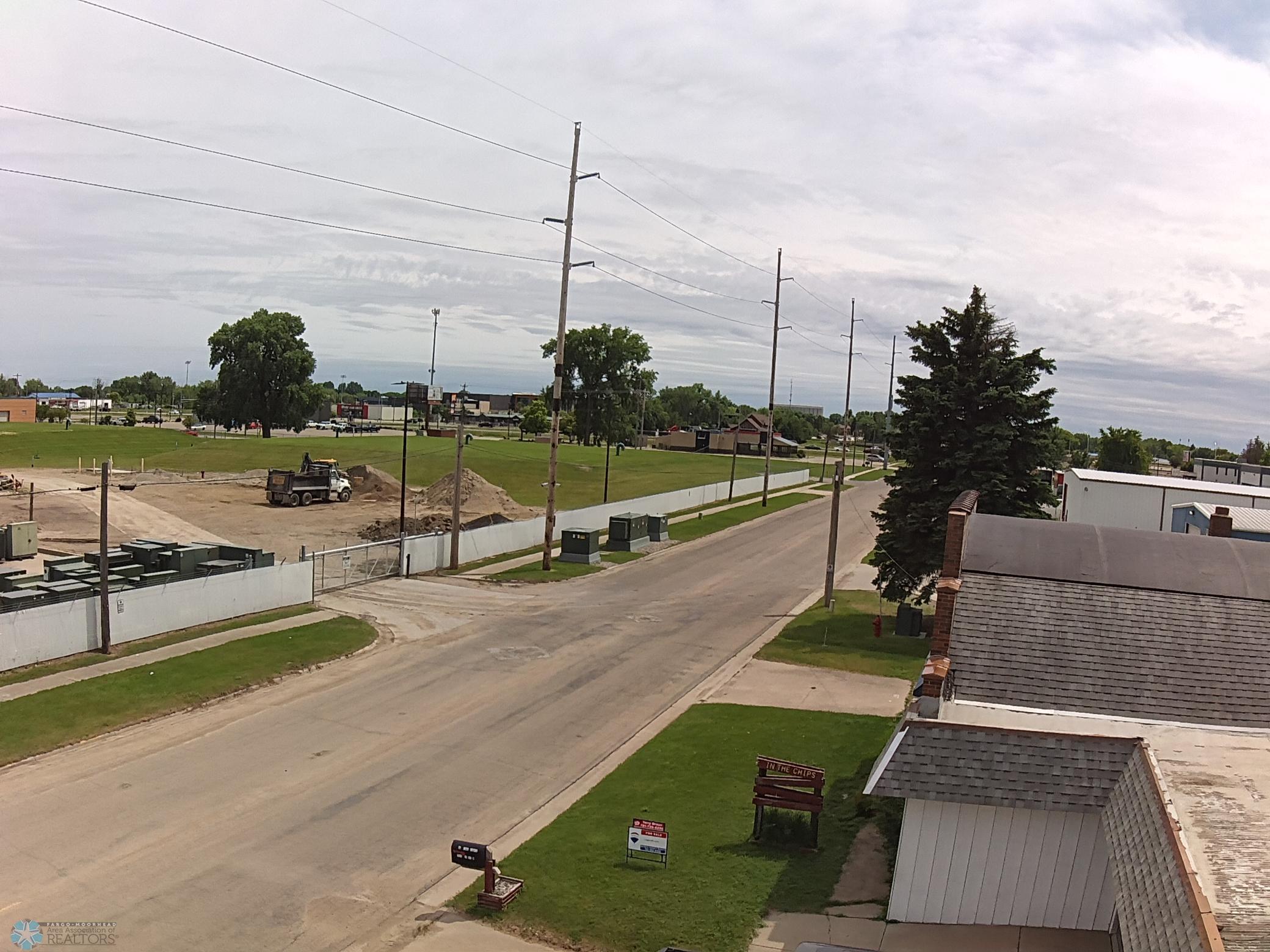 S.View.jpg
