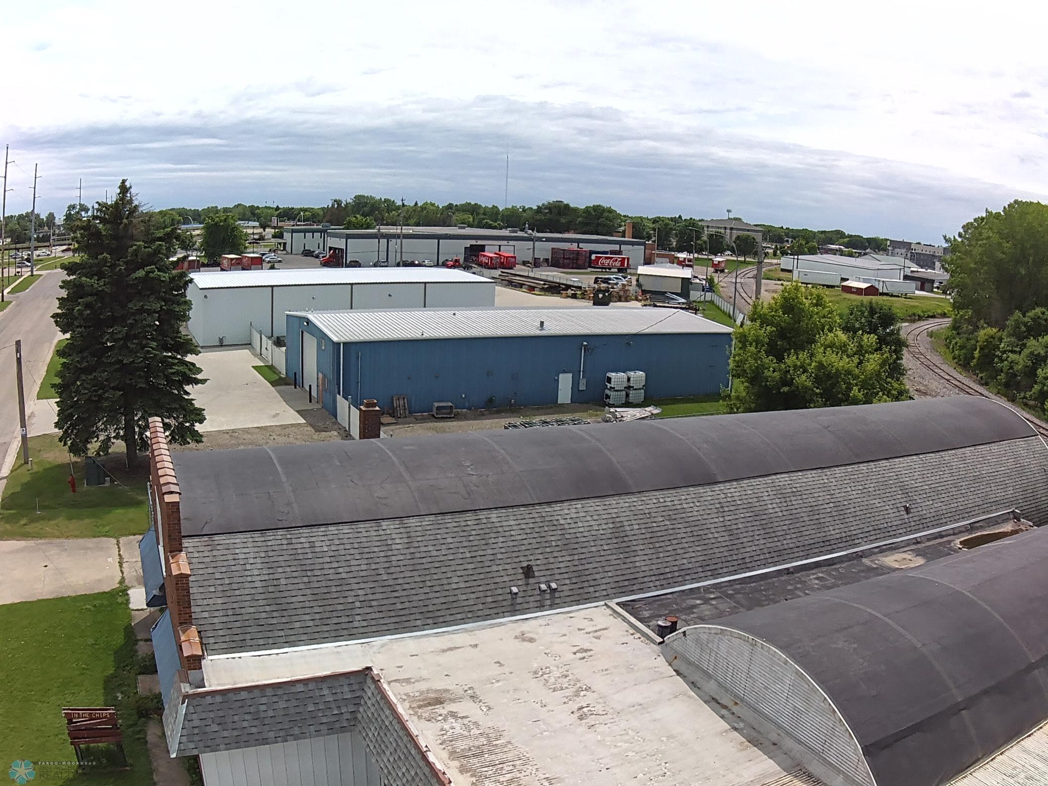 Roofs.c.jpg