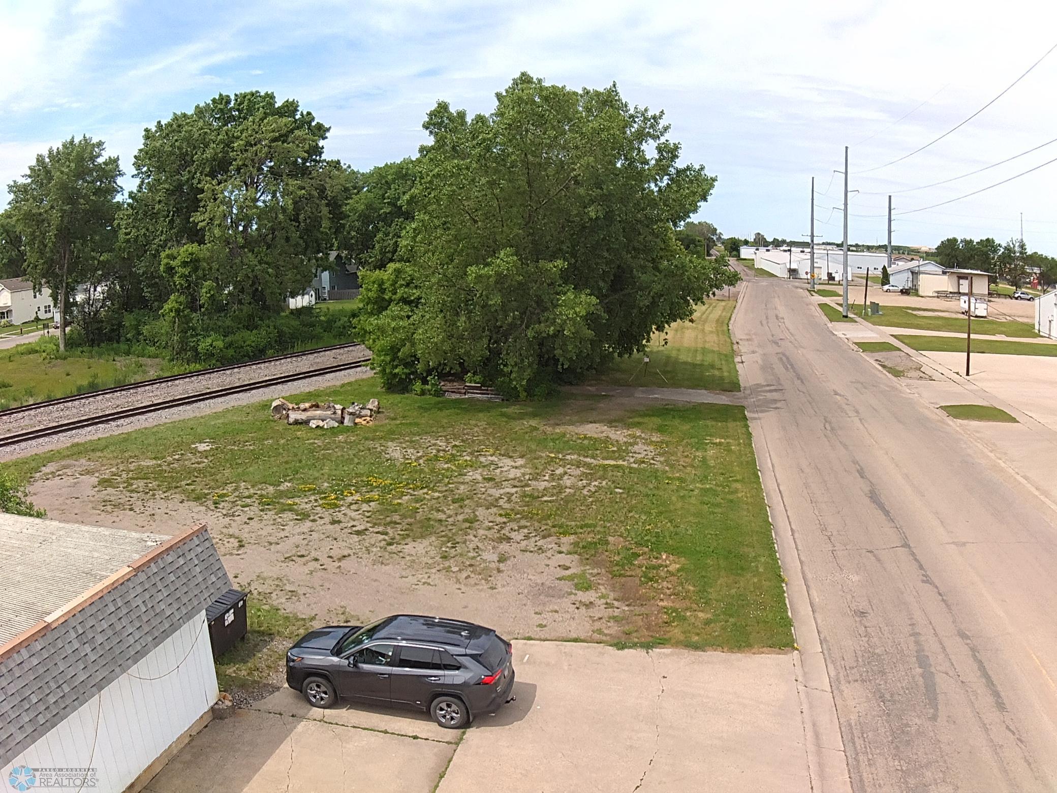 N.Lot.view.jpg