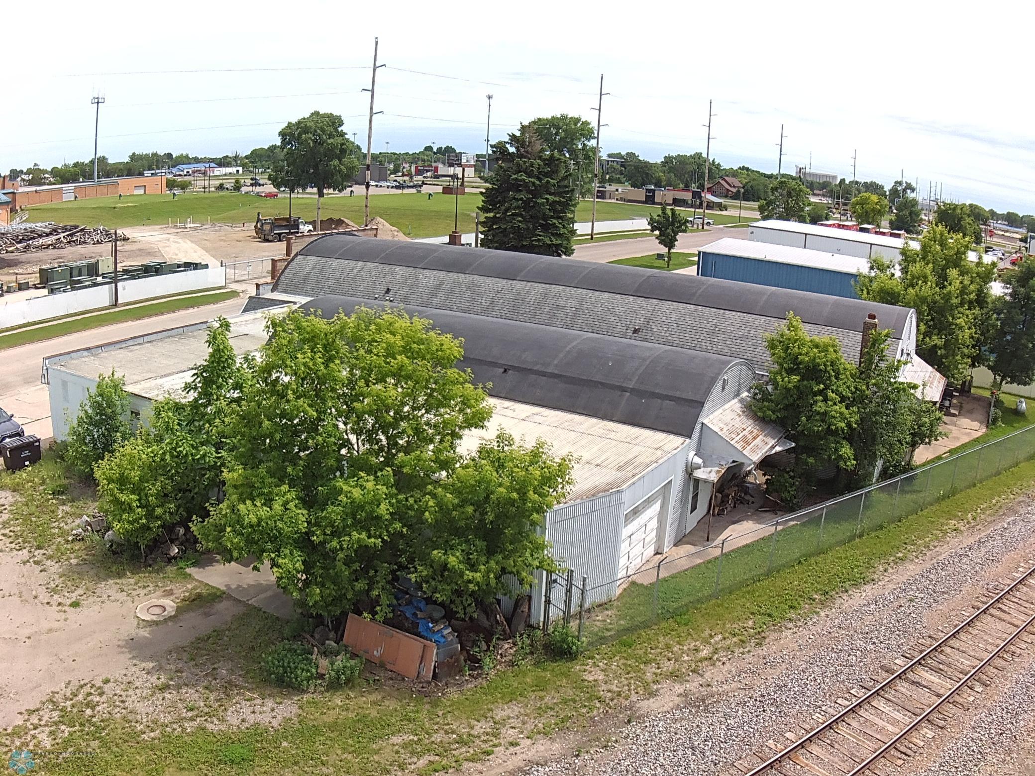 S.View.roof.jpg