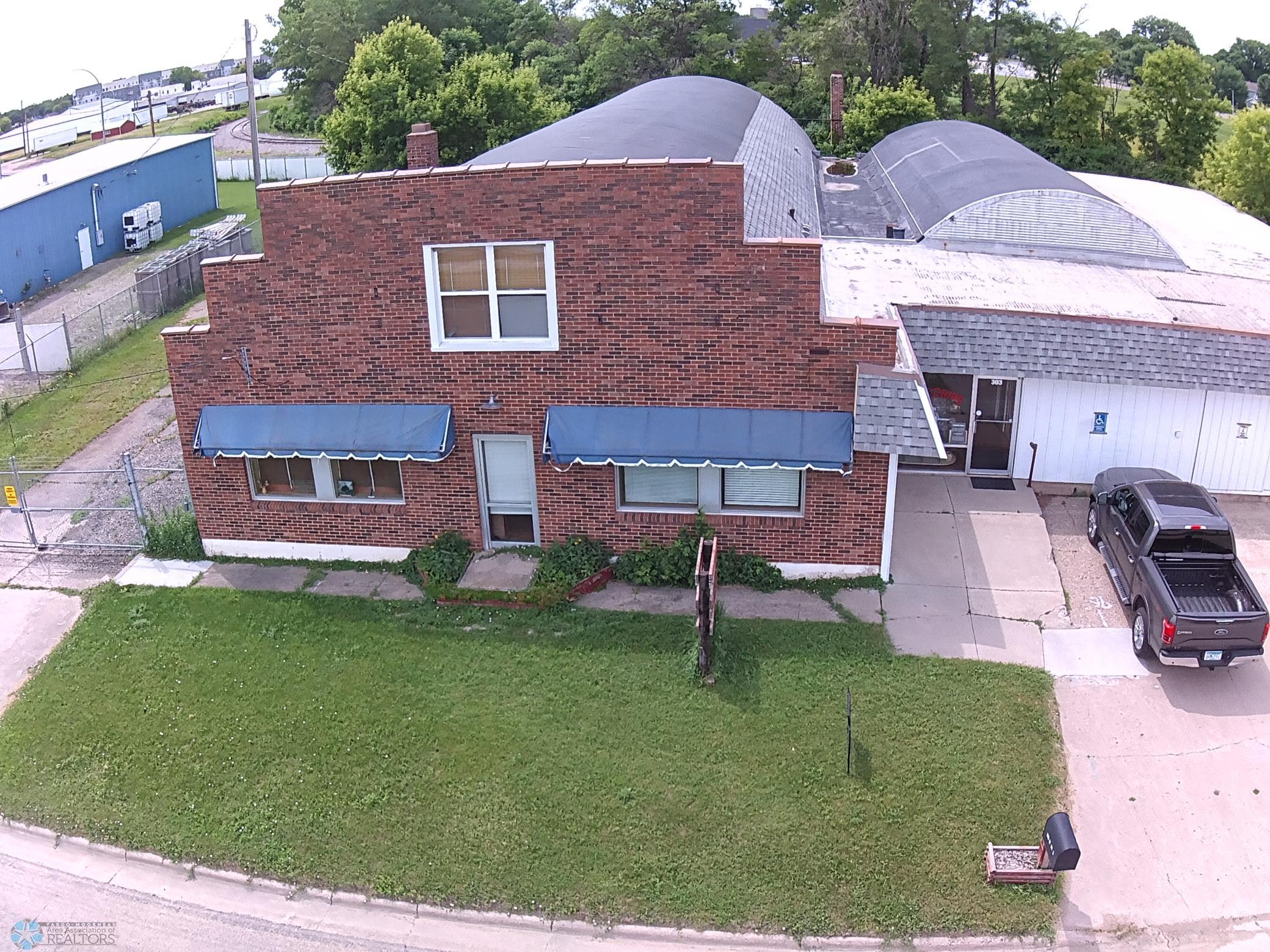 Nice.Front.bldg..jpg