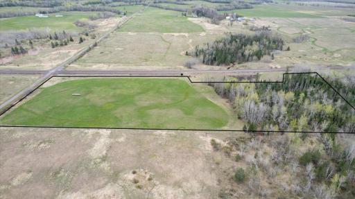 6075 S Reed Merrill Road, Foxboro, WI 54836