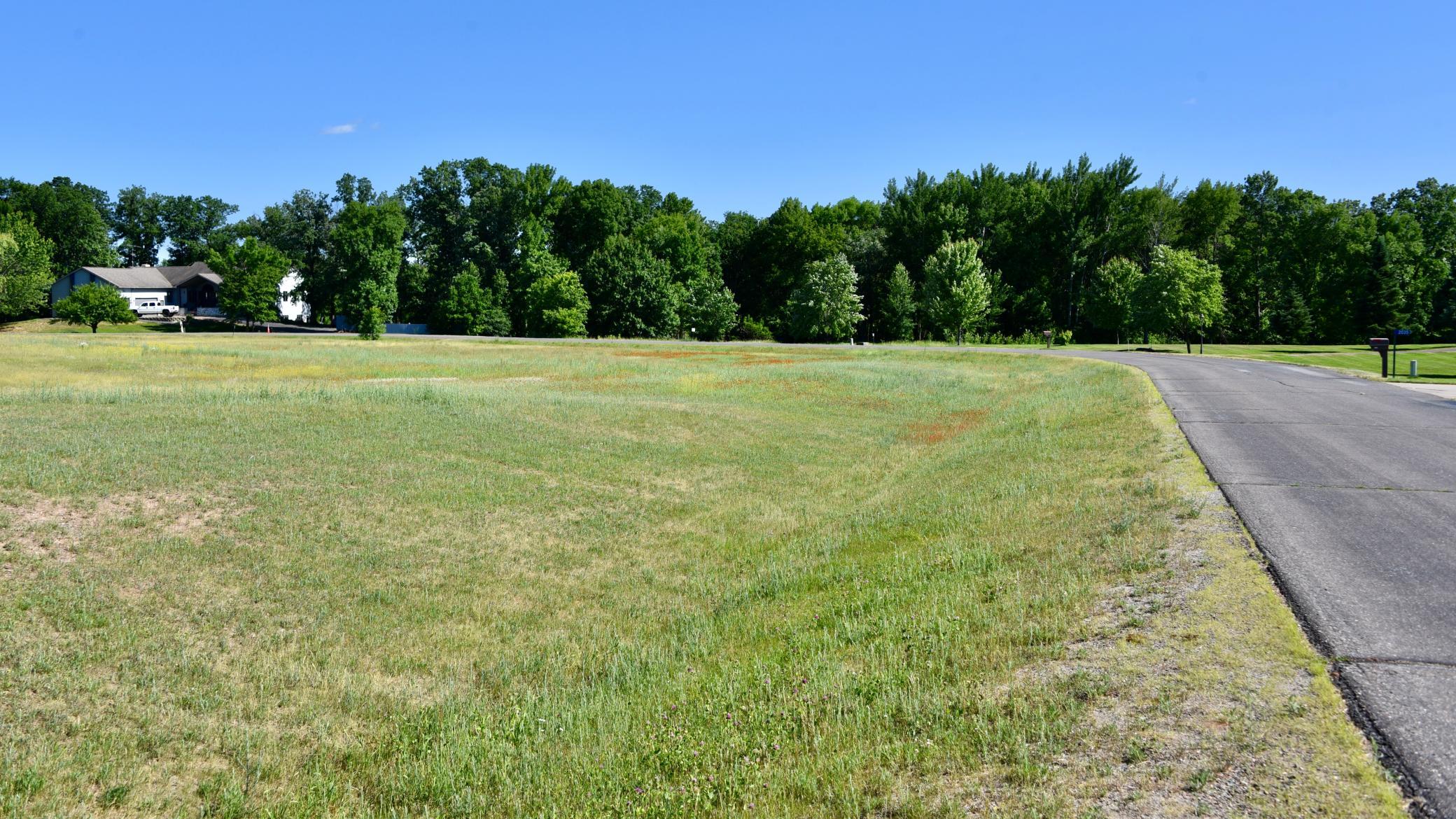 DSC_2326.JPG