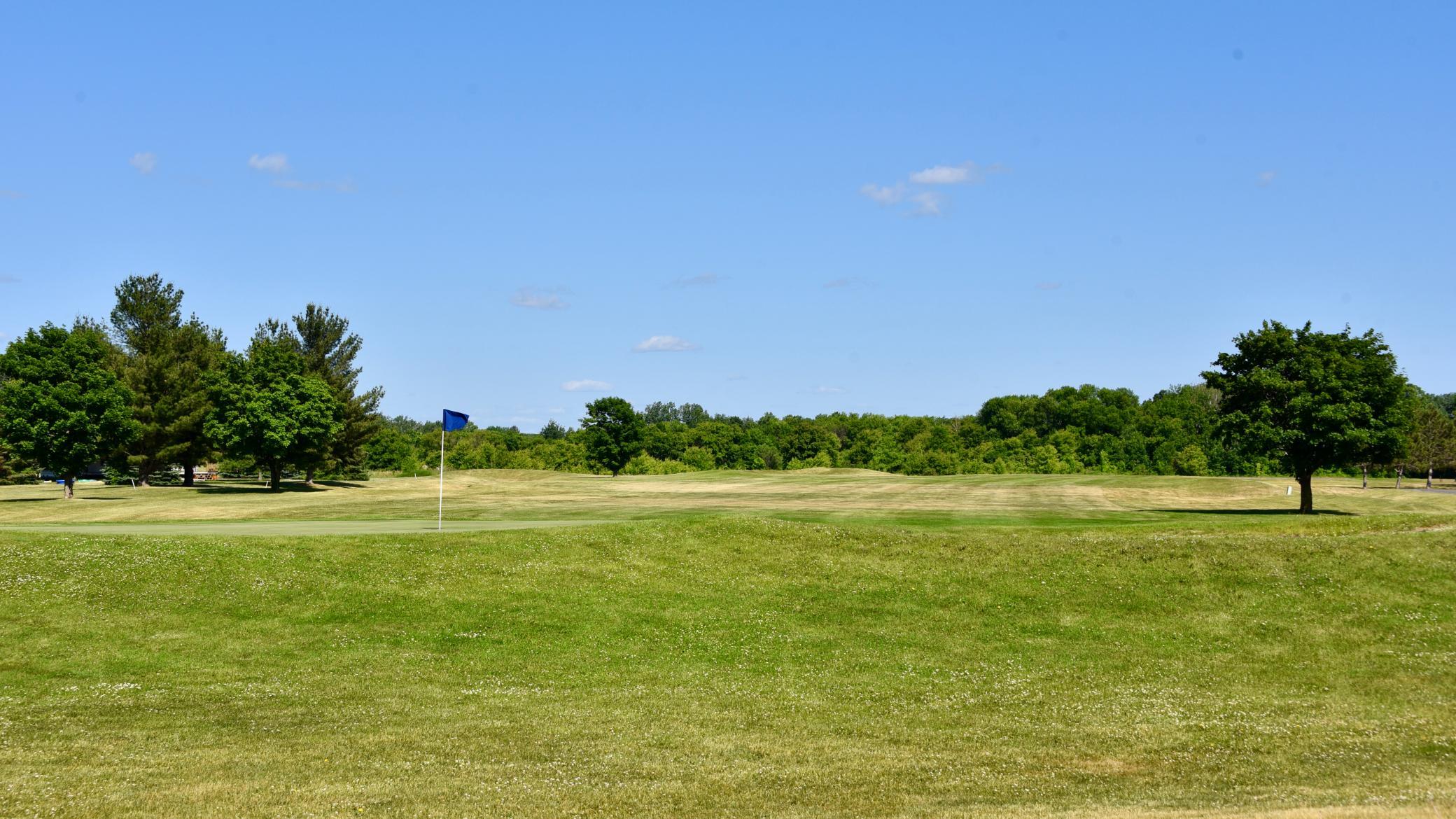 DSC_2324.JPG