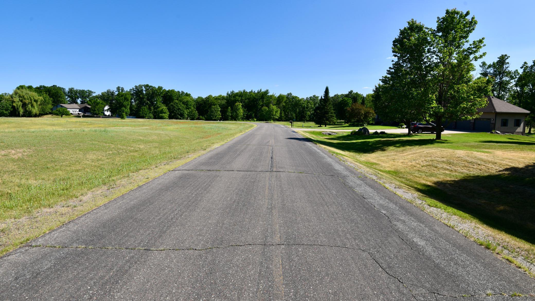 DSC_2333.JPG