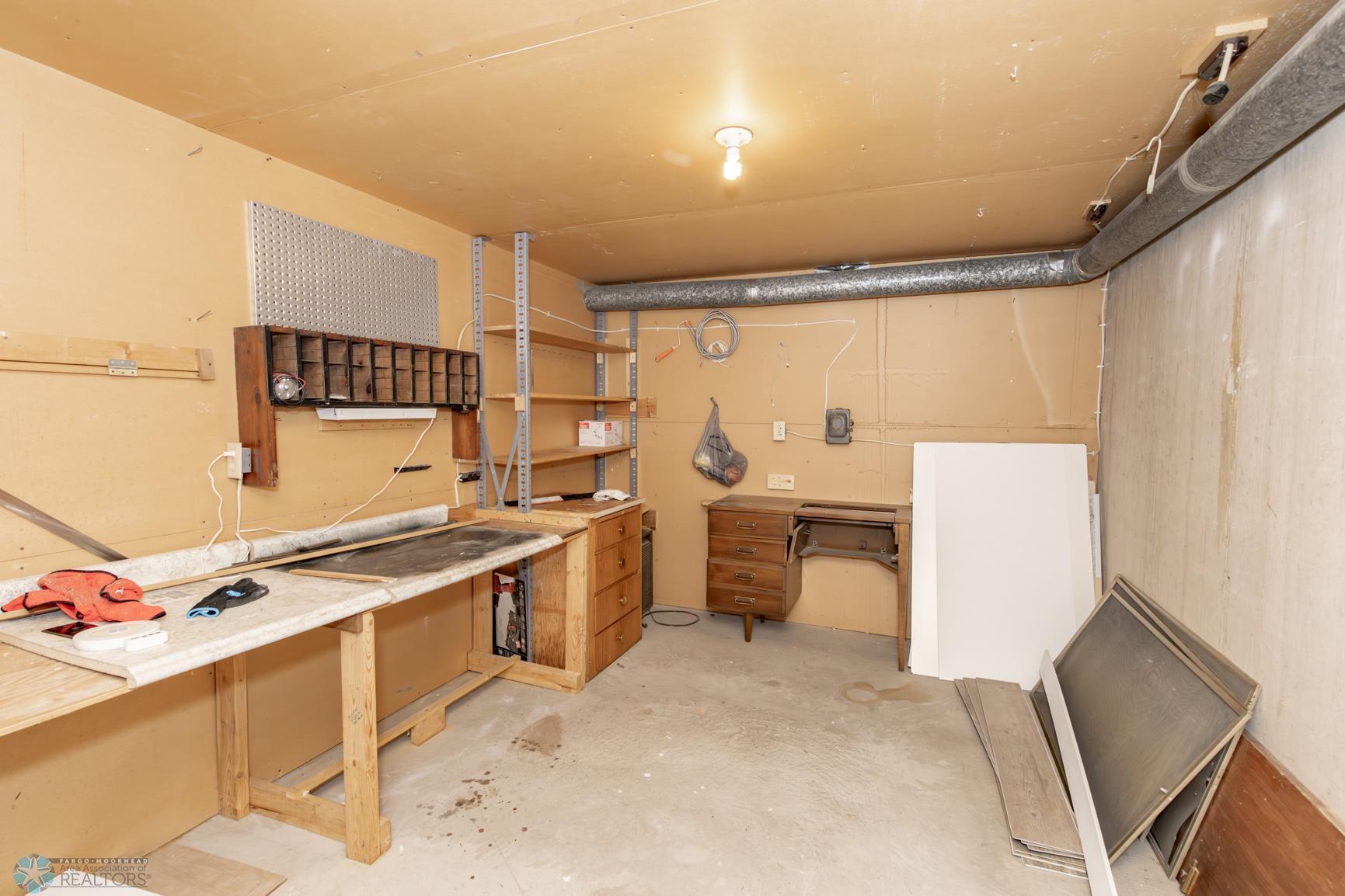 Workshop