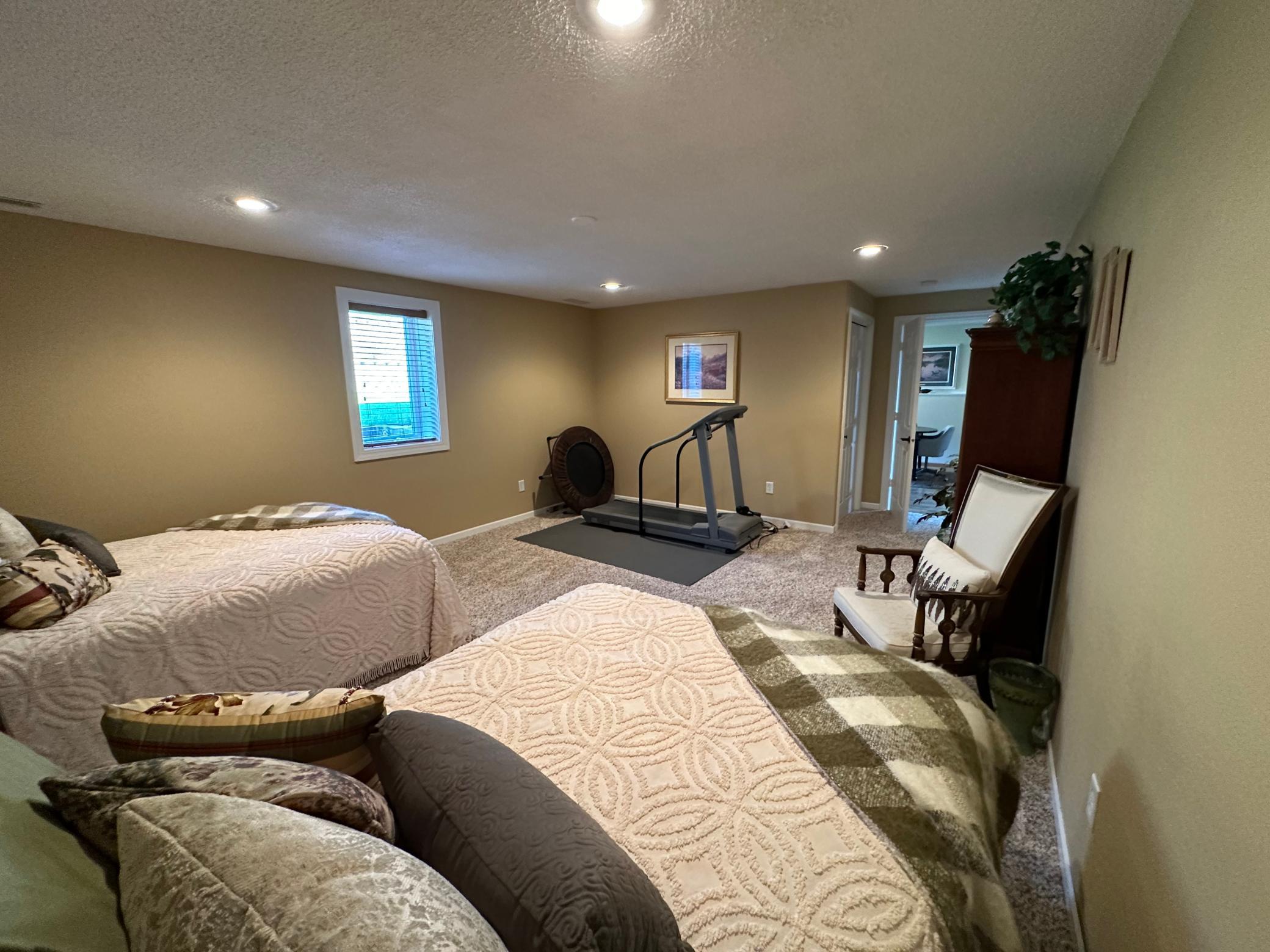 Bedroom 3.jpg