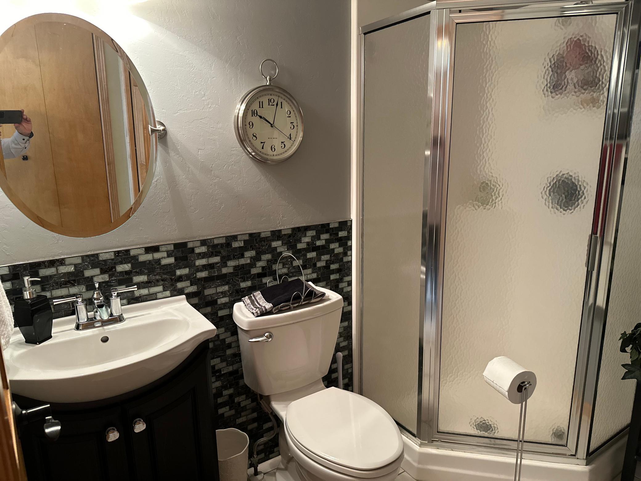 Bath.jpg