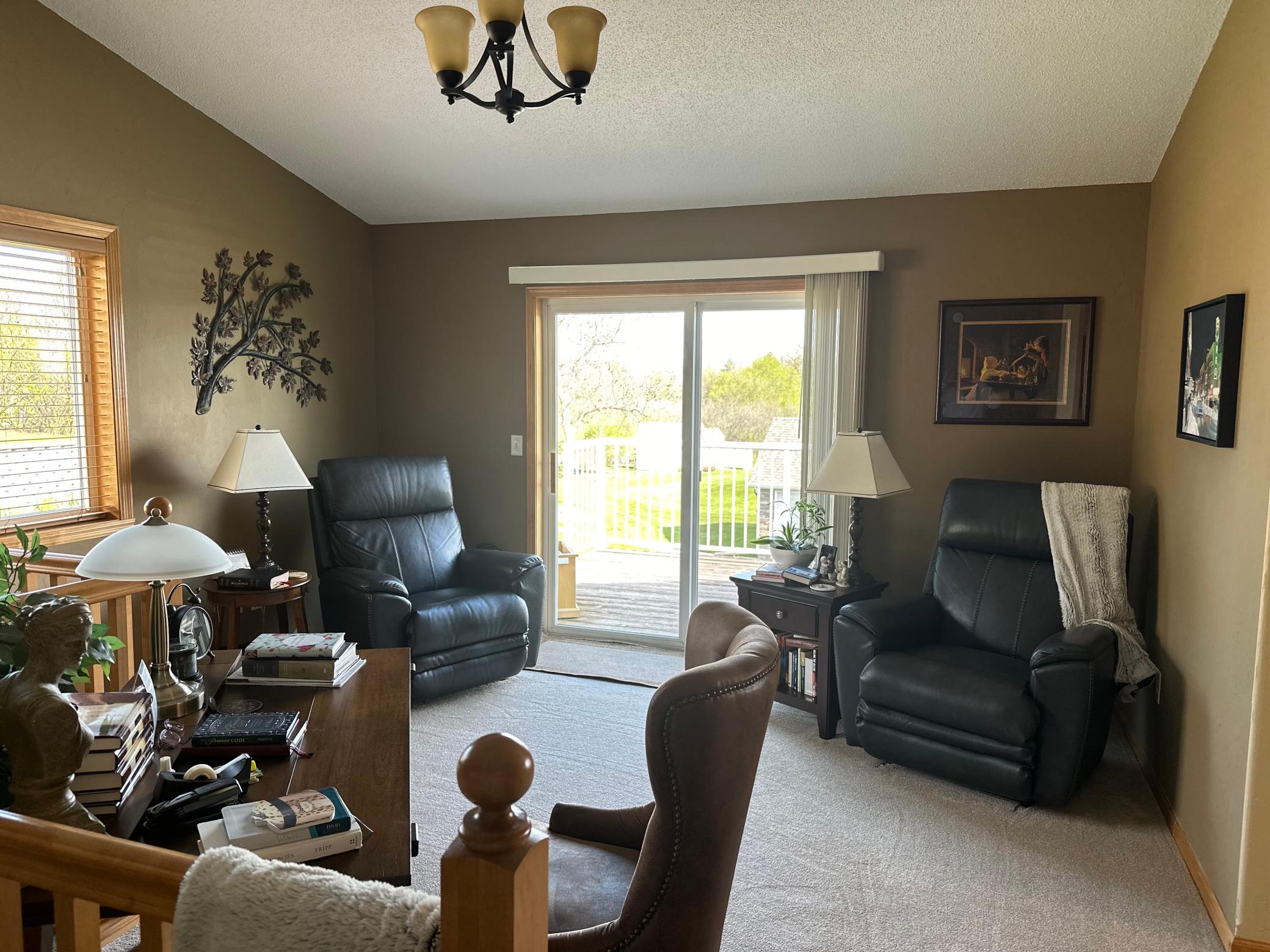 Bonus room.jpg