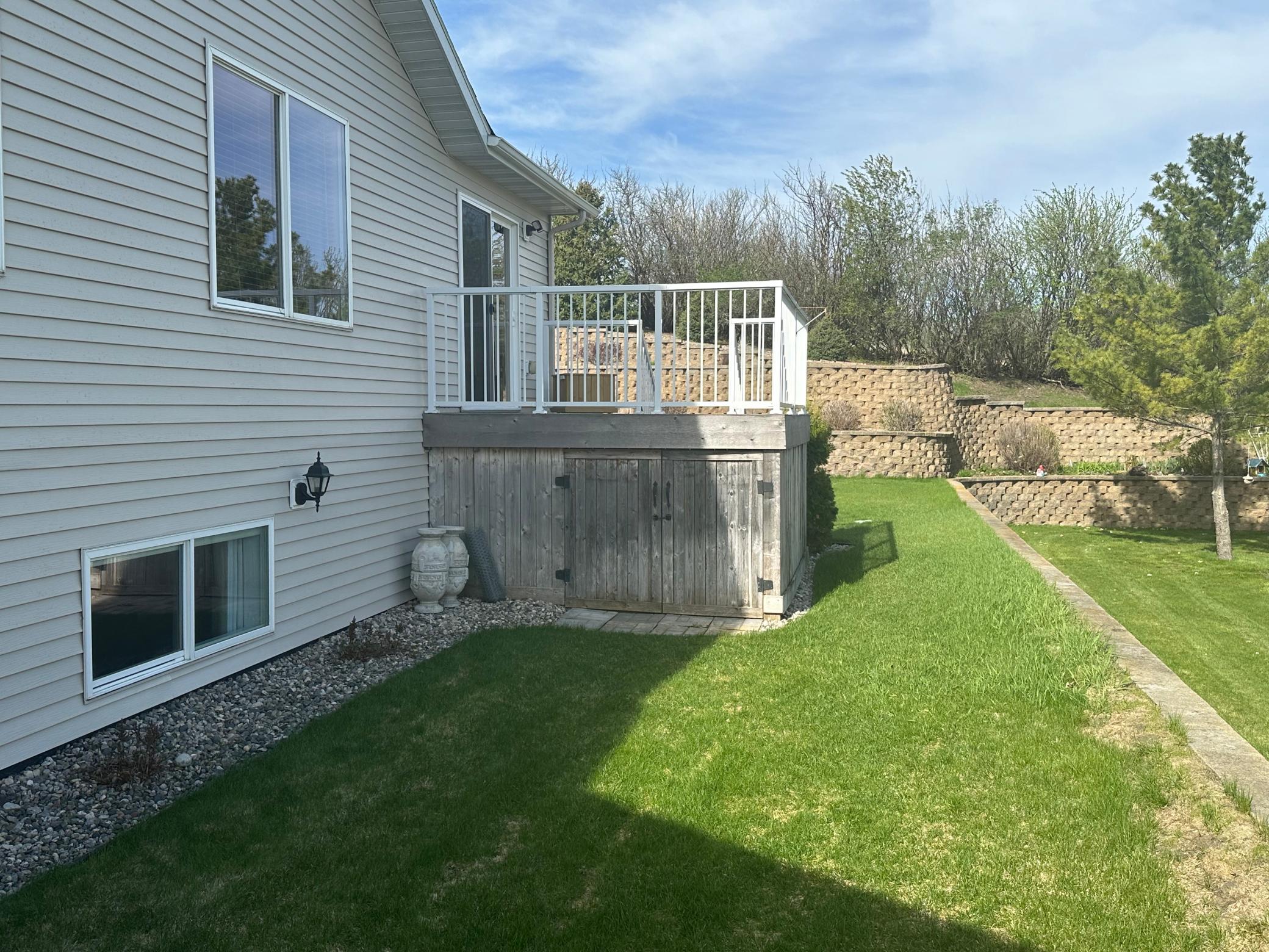 Backyard.jpg