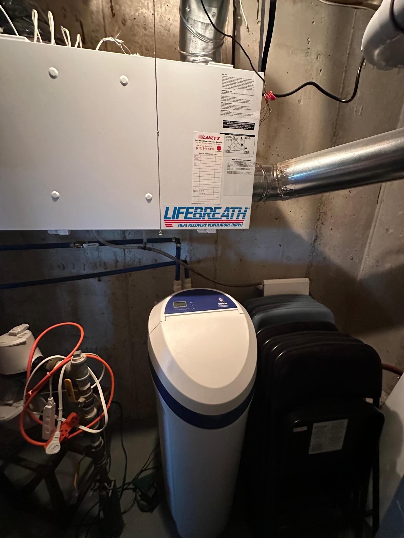 Utility air to air.jpg