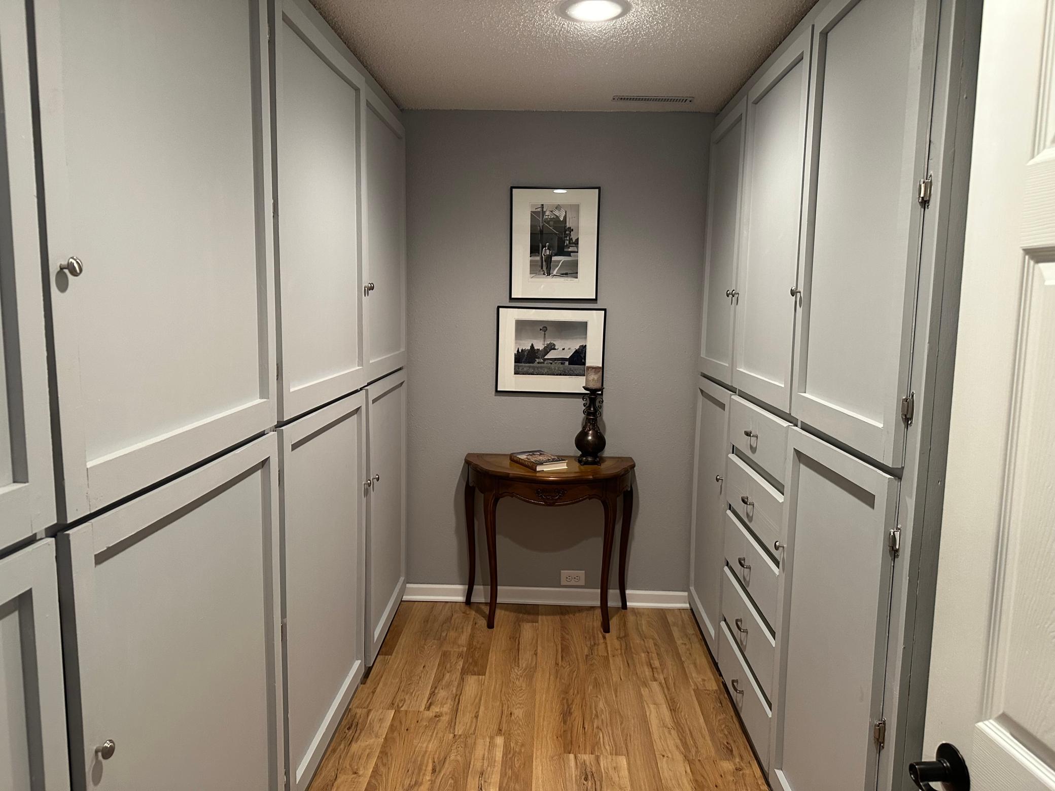 Storage area.jpg