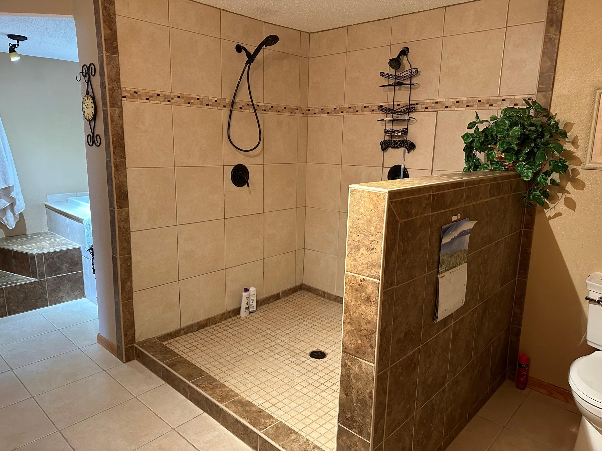 Lower level bath.jpg