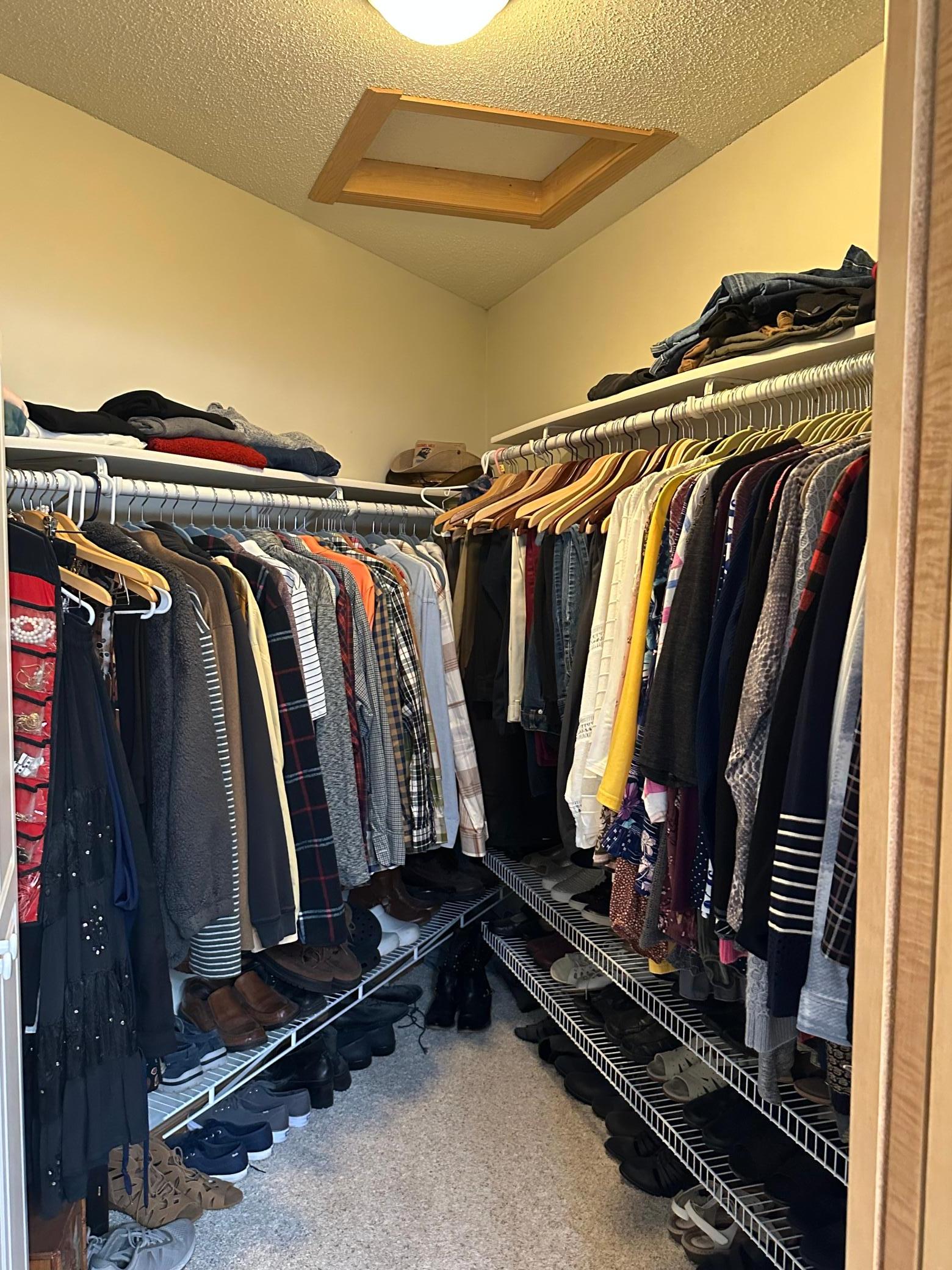 Primary closet.jpg