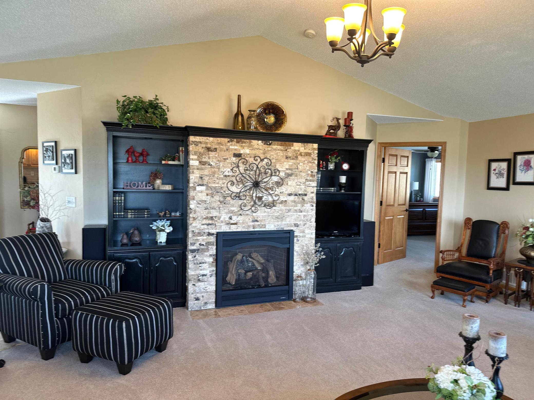 Living room fireplace.jpg