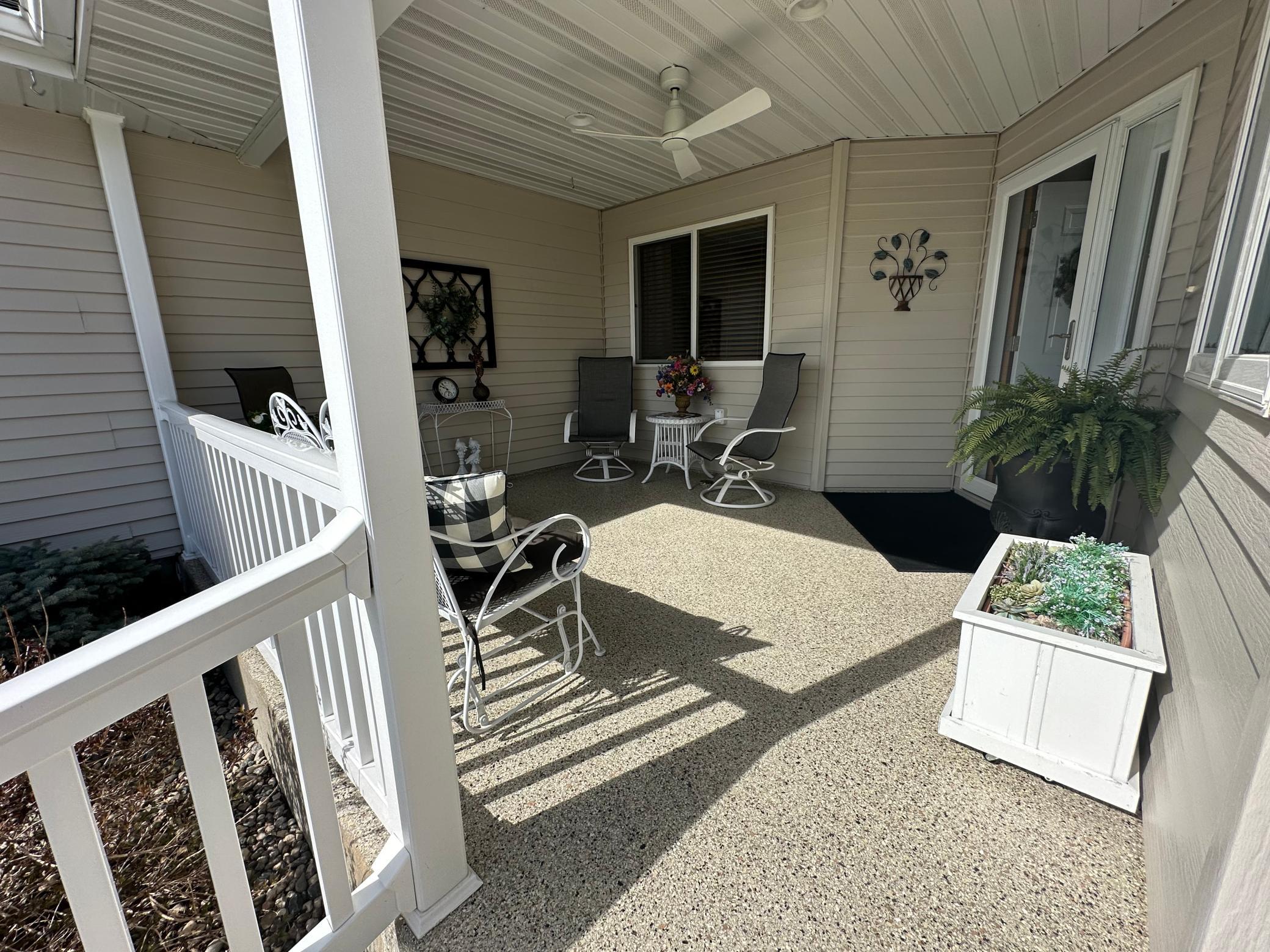 Patio.jpg