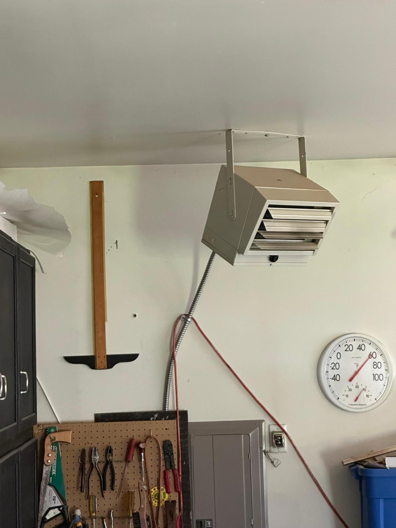 Garage heat.jpg