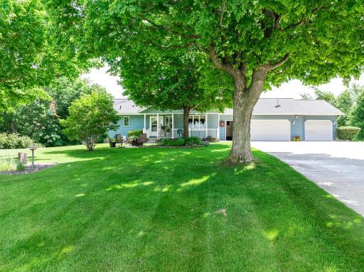 38324 75th Avenue, Sartell, MN 56377
