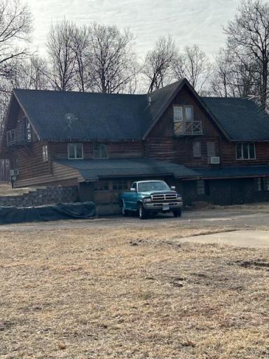 33101 414th Lane, Aitkin, MN 56431