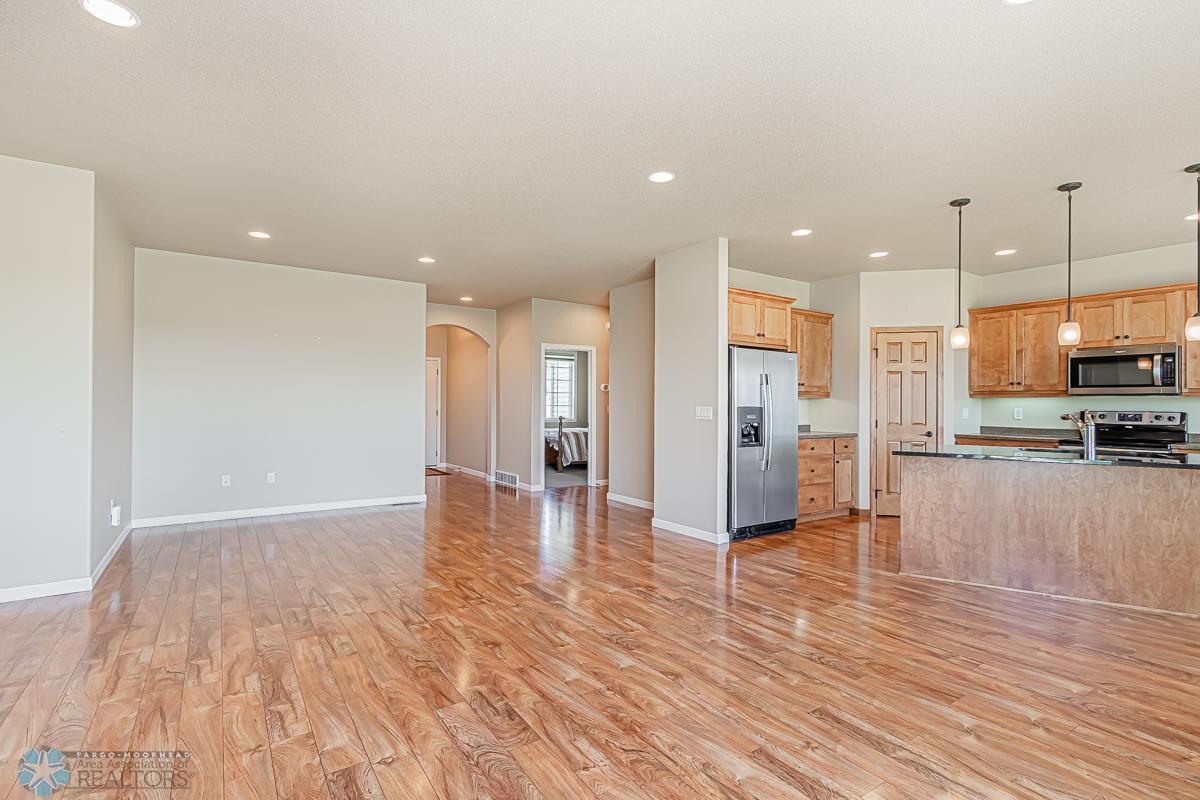 Living_Room_2.jpg