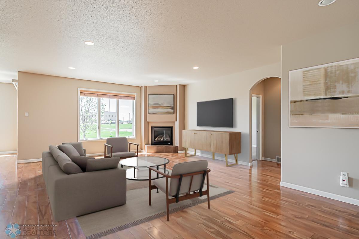 Living_Room_Staged.jpg