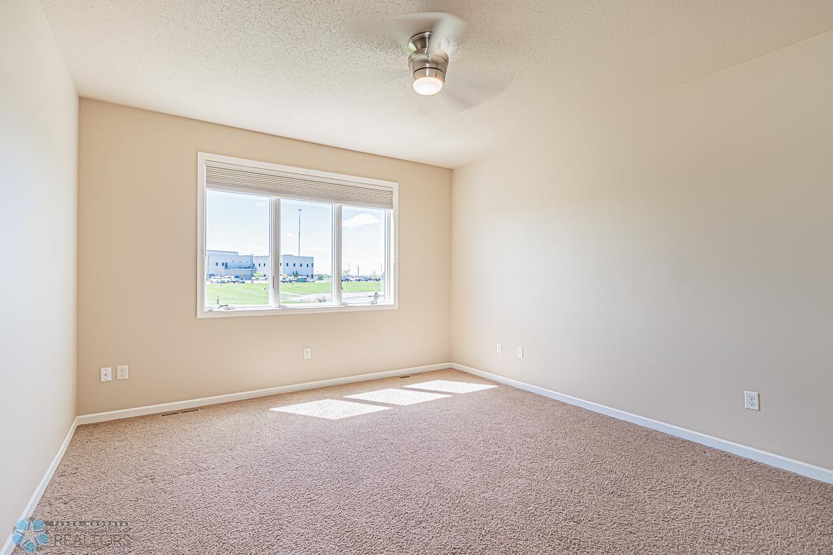Primary_Bedroom_1.jpg