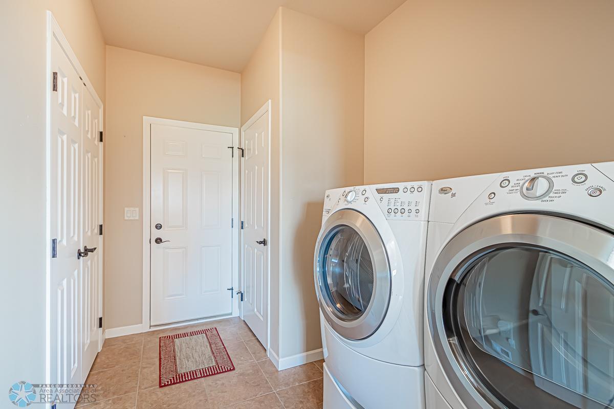 Laundry_1.jpg