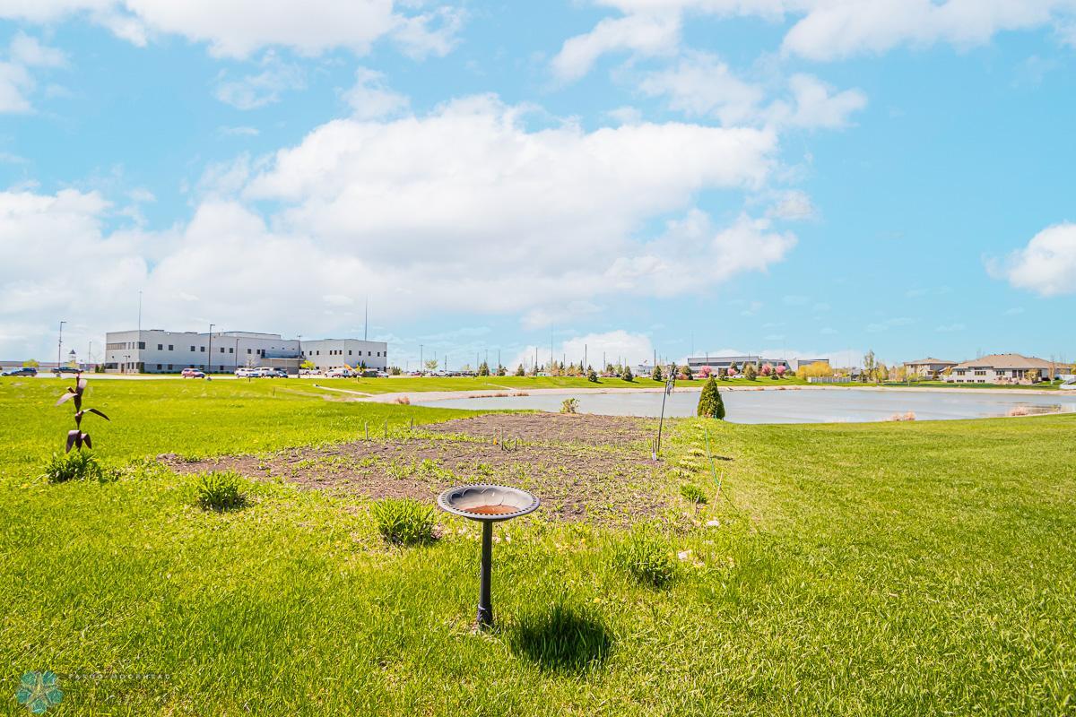 Exterior_2.jpg