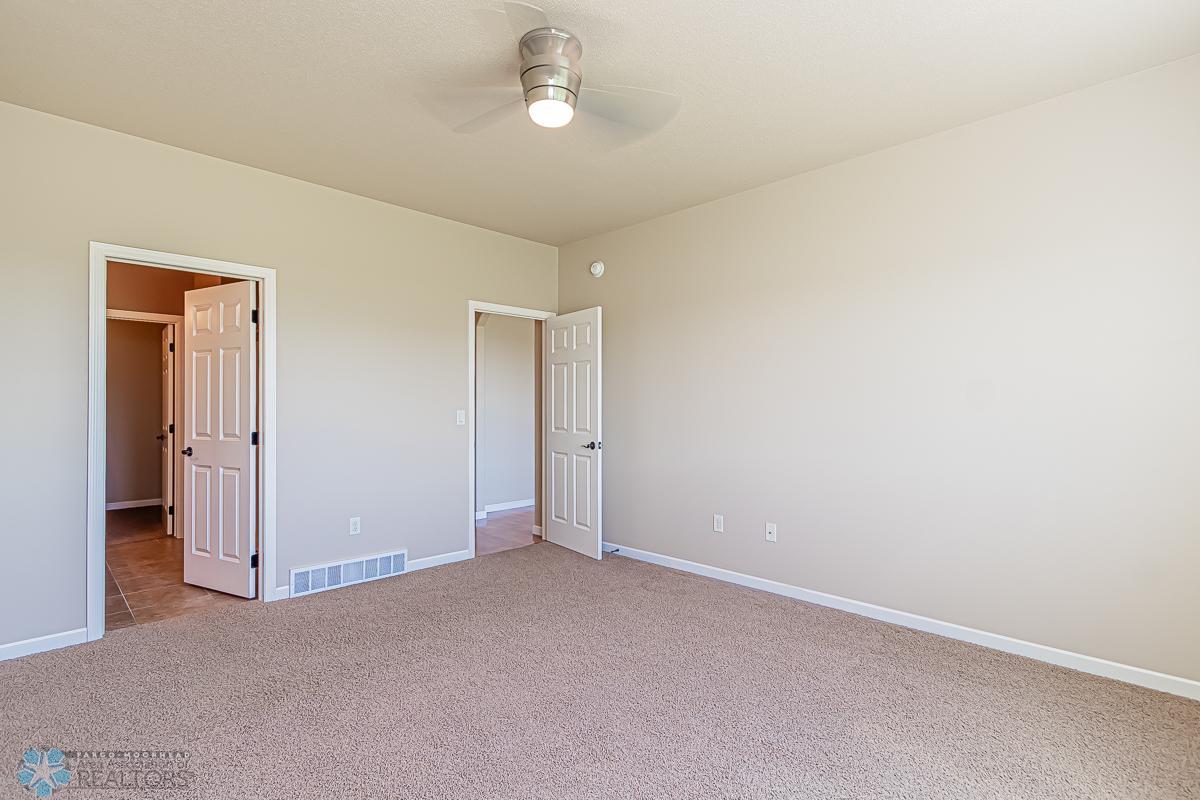 Primary_Bedroom_2.jpg